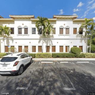 Assisting Hands Home Care - Broward/Hollywood,  FL