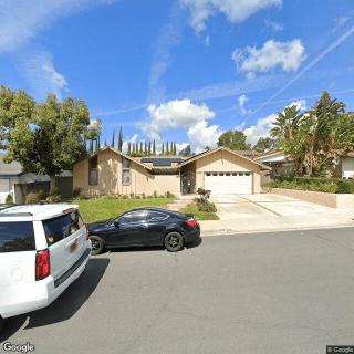 Golden Coast Senior Living #4