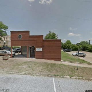 Southwest Arkansas Dev Council