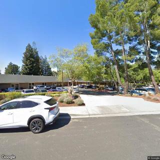 24 Hour Home Care - Walnut Creek