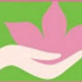 A1-Omega Health Care Services - Raleigh