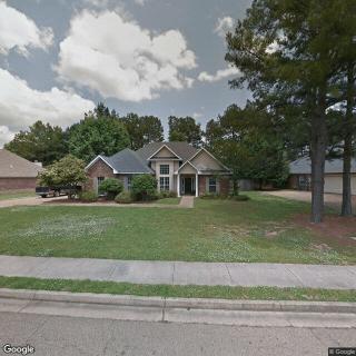 Senior Home Care