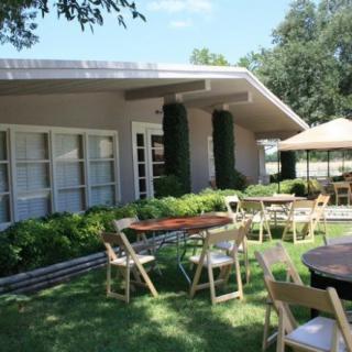 Fort Bend Healthcare Center