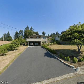 Bayside Adult Family Home