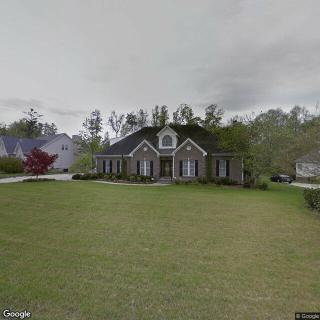 Gracie Sturdivant Care Home