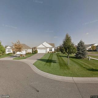 Ace Home Care Inc.
