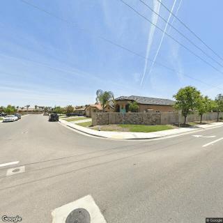 Comfort Care Home III
