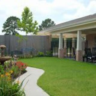 Willow Care Cottages