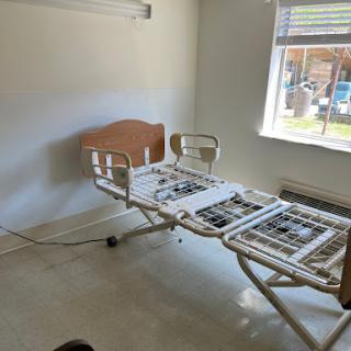 Pruitthealth - West Atlanta
