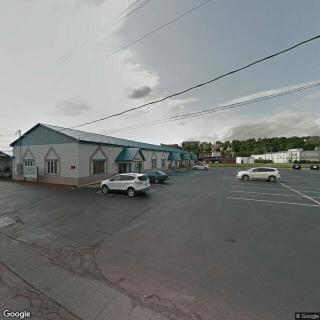 Griswold Home Care