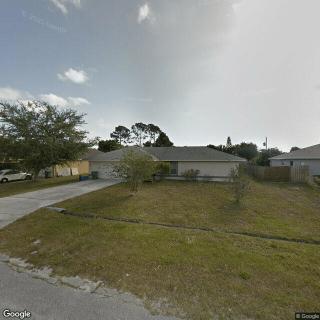 Rosewood Gardens Inc