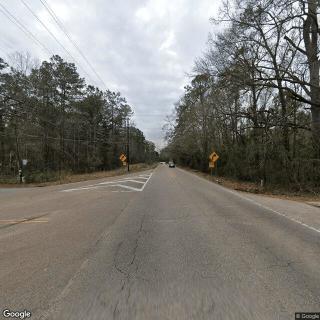 Village in the Oaks Apt.,  LLC