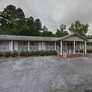 Brookway Community Residential Care