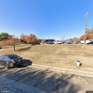 Holiday Hills Rehab & Care Ctr
