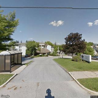 Maple Village