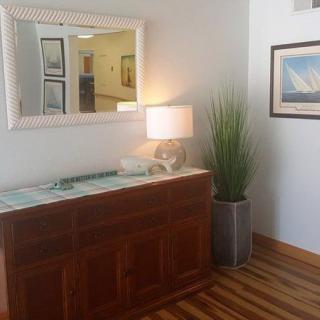 Rose Place Memory Care