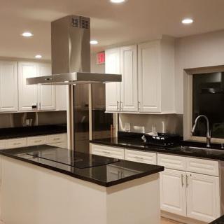 Park Place Residences