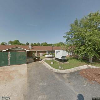 Vintage Inn Retirement Community