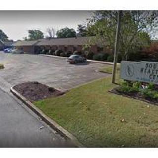 Southland Health Care Center