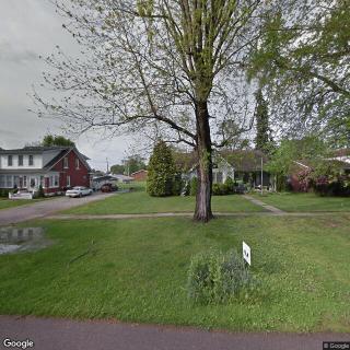 Affordable In Home Care - Vienna,  WV