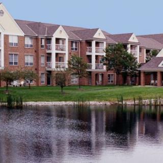Parkvue Place