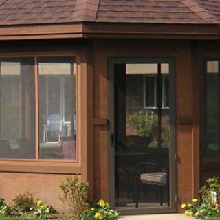 Evergreen Assisted Living