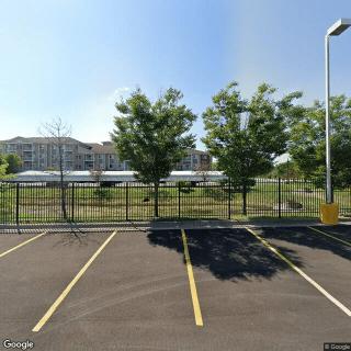 The Commons