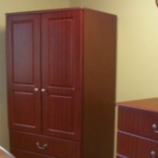 Westwood Specialty Care