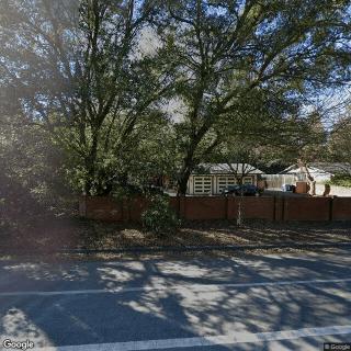 Gines Residential Care Home III
