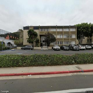 San Diego Home Caregivers