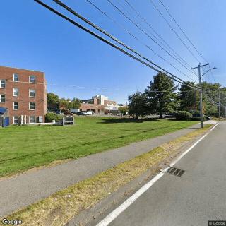 Herrick House
