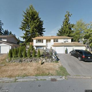 Overlake AFH