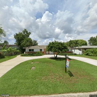 Melchor Perez Adult Family Care Home