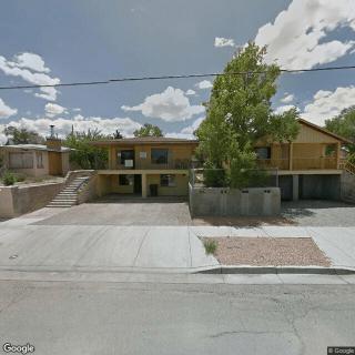 Bonney Home Inc
