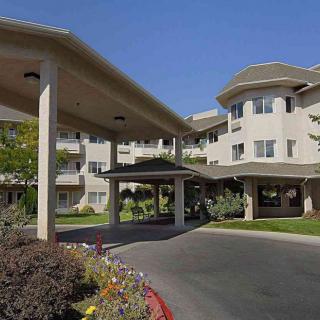 Solstice Senior Living At Grand Valley