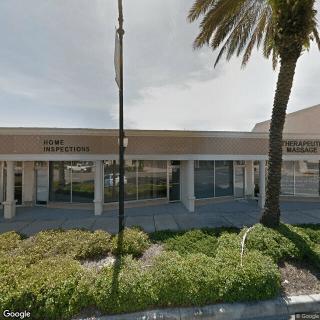 ComForcare Senior Services