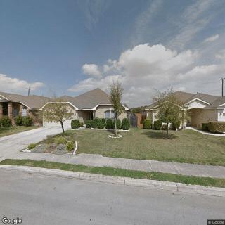 Comfort Home Care