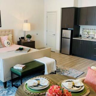 Inspired Living Royal Palm Beach