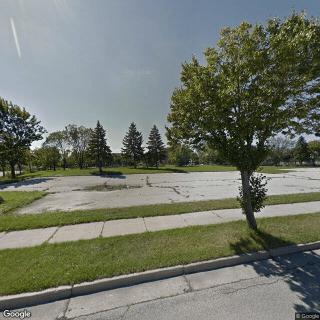 Plymouth Manor Health Care