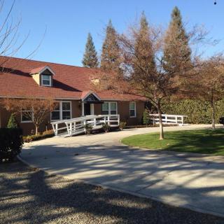 Aid2Life Residential Care