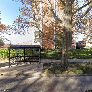 Westminster-Thurber Community