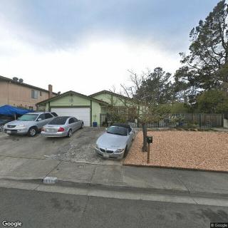Genesis Residential Care Home