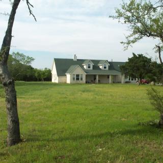 Riva Ridge Assisted Living and Memory Care Center