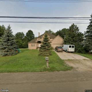Rochester Harmony Home Care