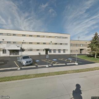 Affiliated Home Care