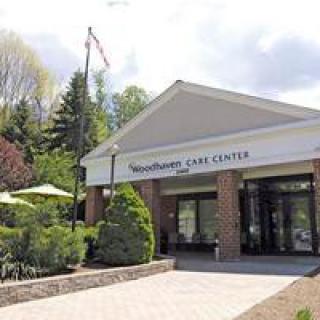 Woodhaven Care Center