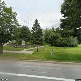 Legacy Gardens of Madison East