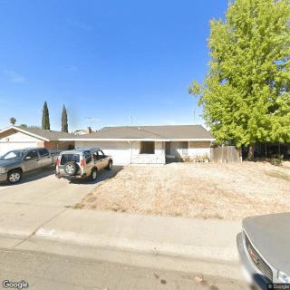 Judy Castillo Care Home