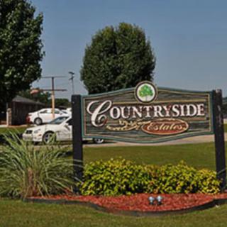 Countryside Estates