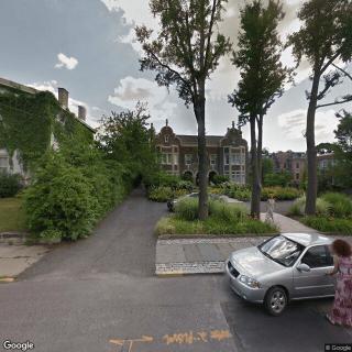 Martin Residence Home-Adults
